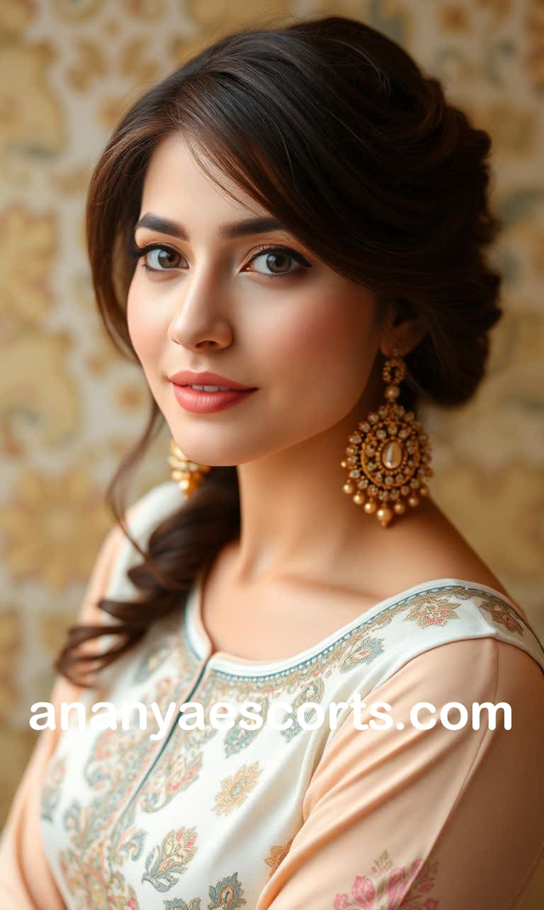 Arakkonam Escort Service