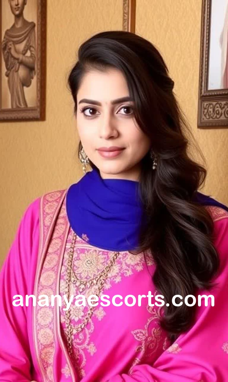 Call Girls in Arakkonam