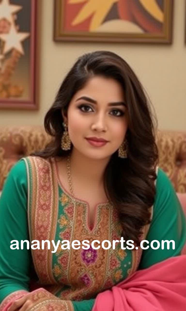 Arakkonam Escorts