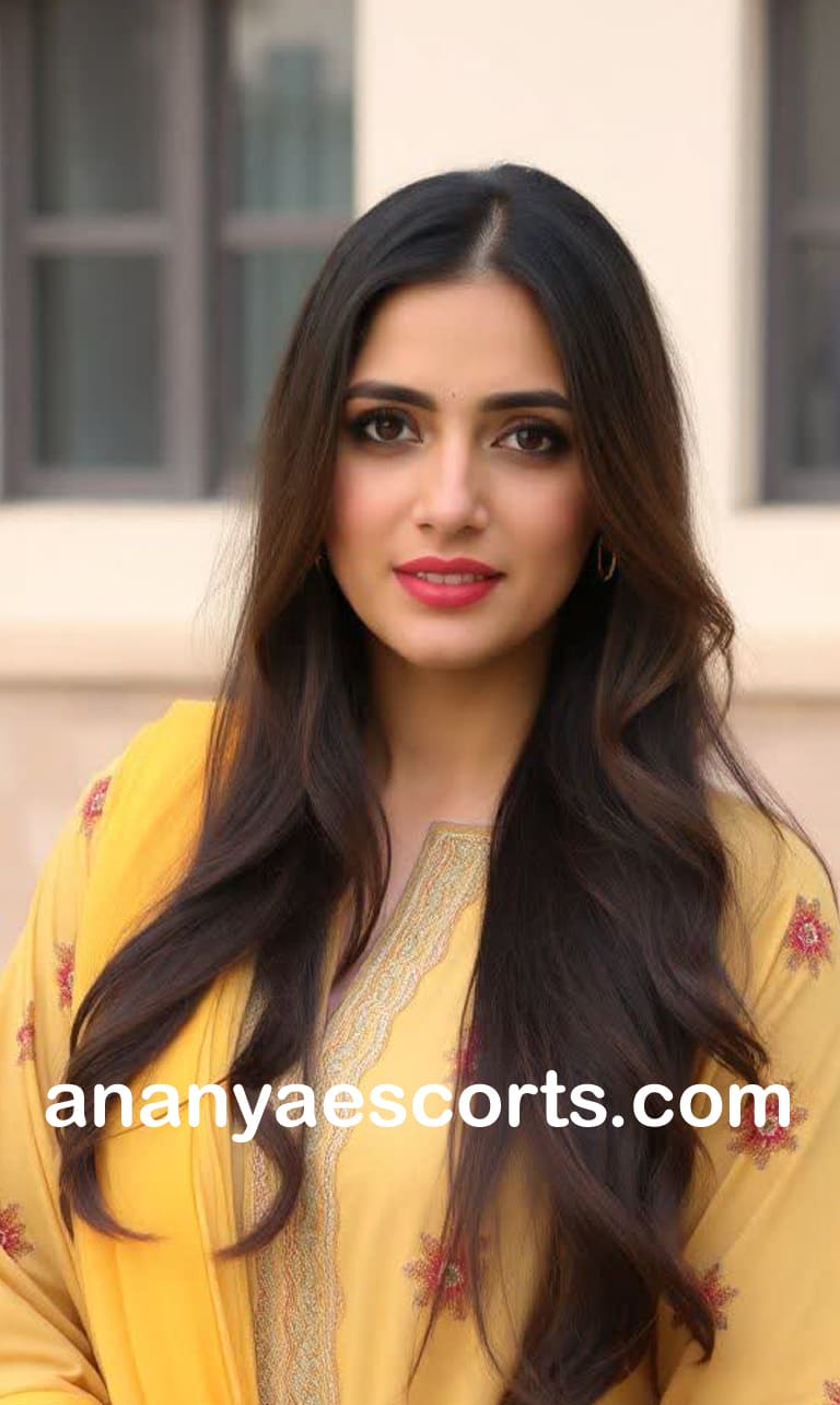 Arakkonam Escorts