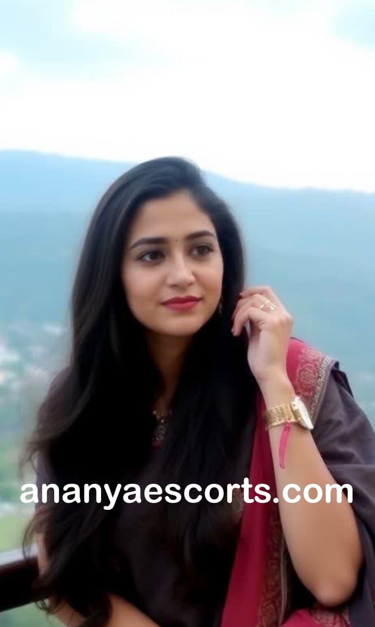 Arakkonam Escorts