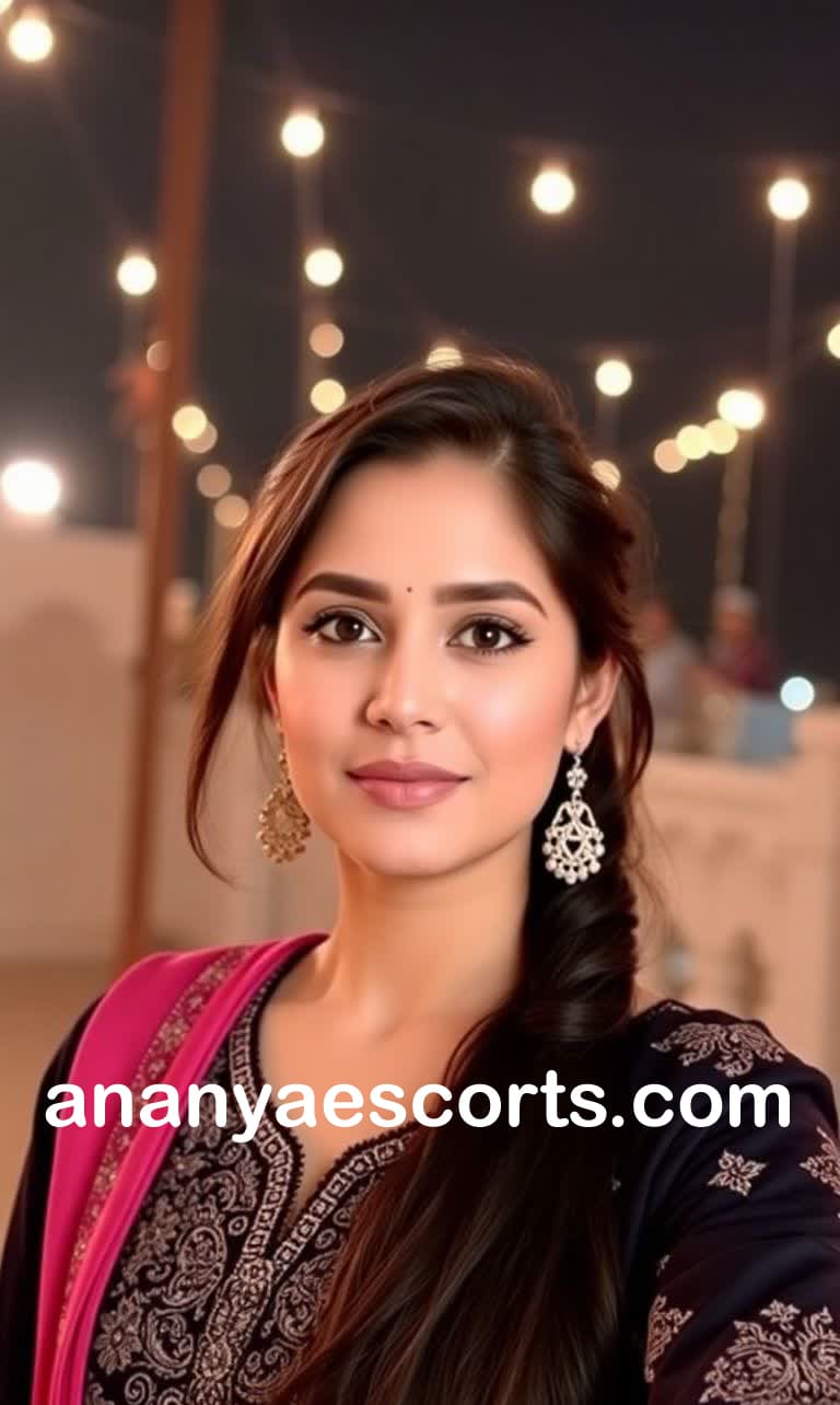 Arakkonam Call Girls