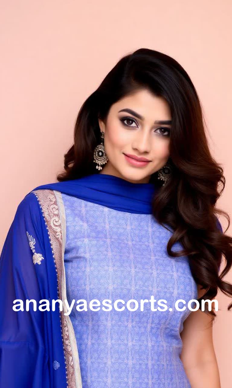 Arakkonam Call Girls Girls