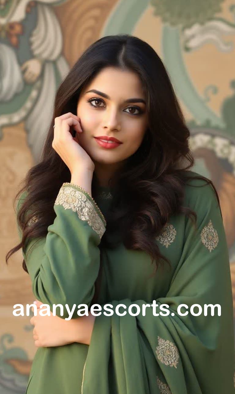 Call Girls in Arakkonam